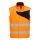 PW231OBR4XL Portwest PW2 Hi-Vis polár