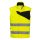 PW231YBR4XL Portwest PW2 Hi-Vis polár