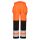 PW242OBR46 Portwest PW2 Hi-Vis Holster nadrág
