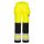 PW242YBR28 Portwest PW2 Hi-Vis Holster nadrág