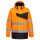 PW265OBR4XL Portwest PW2 Hi-Vis esőkabát