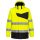 PW265YBR4XL Portwest PW2 Hi-Vis esőkabát