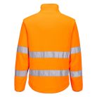 PW274OBR4XL Portwest PW2 Hi-Vis polár