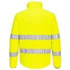 PW274YBR4XL Portwest PW2 Hi-Vis polár
