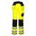PW306YBR46 Portwest PW3 Hi-Vis Stretch Holster nadrág