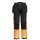 PW307OBR42 Portwest PW3 Hi-Vis Class 1 Holster nadrág