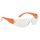PW32COH Portwest Wrap védőszemüveg