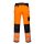 PW340OBS30 Portwest PW3 Hi-Vis nadrág