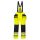 PW351YBRXXL Portwest PW3 Hi-Vis téli nadrág