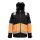 PW368OBR4XL Portwest PW3 Hi-Vis Class 1 Extreme esődzseki
