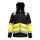 PW368YBRXXL Portwest PW3 Hi-Vis Class 1 Extreme esődzseki