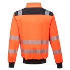 PW370OBRXXL Portwest PW3 Hi-Vis pulóver