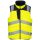 PW374YBRXS Portwest PW3 Hi-Vis Reversible mellény