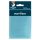 PW66CLR Portwest BizWeld Plus cserelencse (5 db)