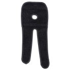 PW86BKR Portwest Elbow Support Brace