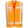 R476ORRXXL Portwest RWS mellény