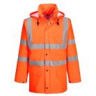RT50ORRL Portwest Sealtex béleletlen kabát