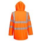 RT50ORRL Portwest Sealtex béleletlen kabát