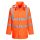 RT50ORRS Portwest Sealtex béleletlen kabát