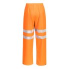 RT51ORRL Portwest Sealtex bélelt nadrág
