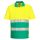 S175YTRXXL Portwest Hi-Vis kéttónusú póló