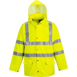 S491YER4XL Portwest Sealtex béleletlen kabát