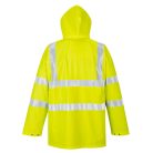 S491YER4XL Portwest Sealtex béleletlen kabát