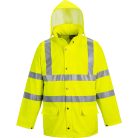 S491YERXXL Portwest Sealtex béleletlen kabát