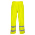 S493YER4XL Portwest Ultra fényvisszaverő nadrág