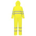 S495YERL Portwest Sealtex overál