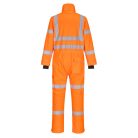 S593ORRL Portwest Hi-Vis Extrém overál