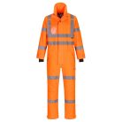 S593ORRXXL Portwest Hi-Vis Extrém overál