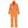 S593ORRXXL Portwest Hi-Vis Extrém overál