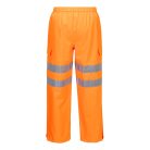 S595ORR4XL Portwest Hi-Vis Extreme esőnadrág (3L)
