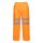S595ORRL Portwest Hi-Vis Extreme esőnadrág (3L)