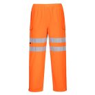 S597ORRXXL Portwest Extreme nadrág