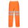 S597ORRXXL Portwest Extreme nadrág