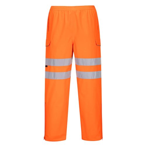 S597ORRXXL Portwest Extreme nadrág