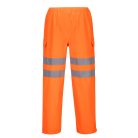 S597ORRXXL Portwest Extreme nadrág