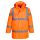 S599ORRS Portwest Hi-Vis Extreme esődzseki (3L)