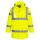 S599YER4XL Portwest Hi-Vis Extreme esődzseki (3L)