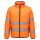 S617OBR4XL Portwest Hi-Vis baffle dzseki