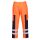 S919ONRL Portwest Hi-Vis Ballistic nadrág