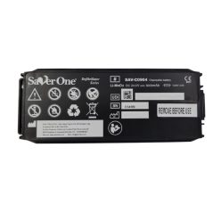SAVER ONE TELEP - ELEM