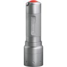 LEDLENSER SL-Pro220 220lm kézilámpa