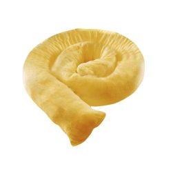 SM70YER Portwest PW Spill vegyi szorbens hurka (40 db)