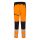 T140OBRXXXL Portwest PW3 Hi-Vis streccs nadrág