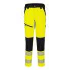 T140YBRXXL Portwest PW3 Hi-Vis streccs nadrág