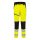 T140YBRXXL Portwest PW3 Hi-Vis streccs nadrág