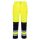 T143YNR48 Portwest Hi-Vis szellőző nadrág